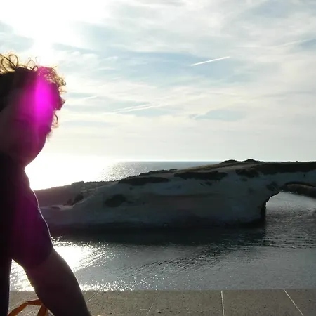 Bogamari Alghero