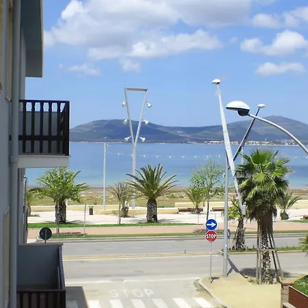 Guest house Bogamari