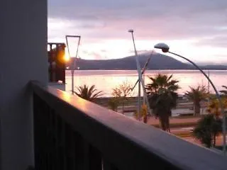 Bogamari 3*