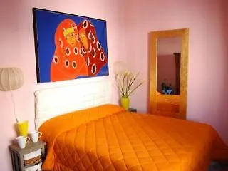 Bogamari