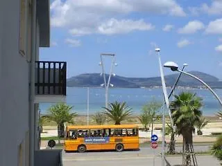 Bogamari 3* Alghero
