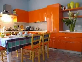 Guest house Bogamari