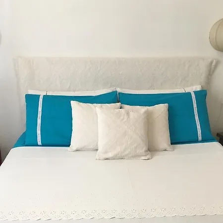 Guest house Bogamari 5*