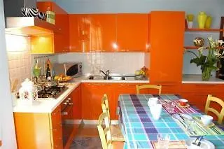 Guest house Bogamari