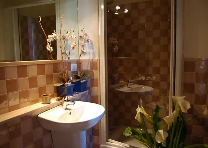 Bogamari אלגהרו