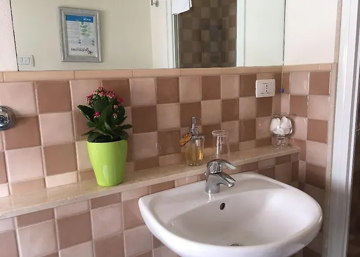 Bogamari אלגהרו