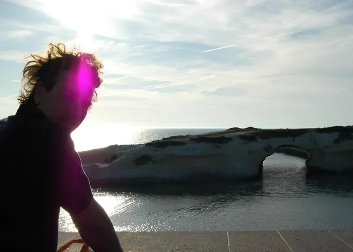 Bogamari ゲストハウス