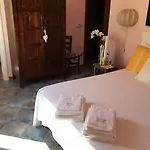 Affittacamere Bogamarì