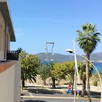 Bogamarì Affittacamere Alghero