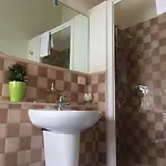 Bogamarì