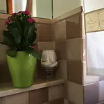 Bogamari Gasthuis 3*