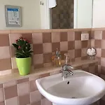 Gasthuis Bogamari 3*