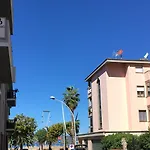 Bogamarì