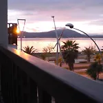 Bogamari Gasthuis 3*
