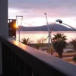 Bogamarì 3*