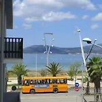 Bogamarì 3* Alghero