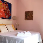 Bogamarì Alghero