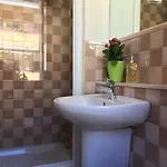 Bogamarì Affittacamere 3*