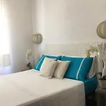 Bogamarì Affittacamere Alghero