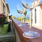 Affittacamere Bogamarì 3*