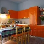 Bogamarì Alghero