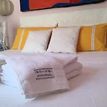 Bogamarì Affittacamere
