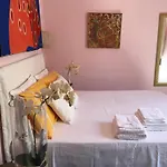 Bogamarì Affittacamere Alghero
