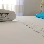 Bogamarì