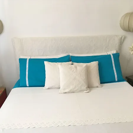 Bogamarì Alghero