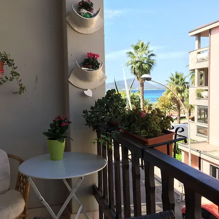 Bogamari Gasthuis 3*
