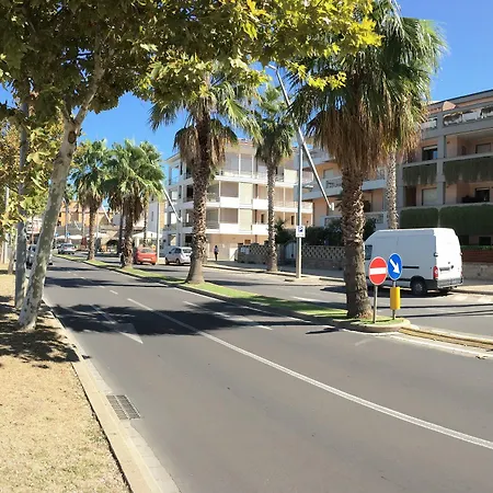 Vendégház Bogamari 3*