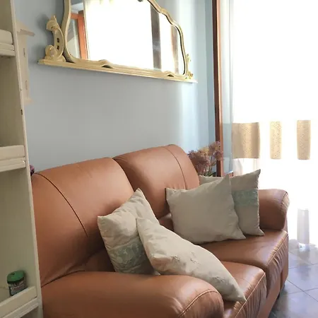 Bogamari 3* Alghero