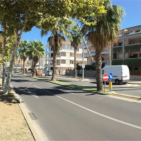 Vendégház Bogamari Alghero