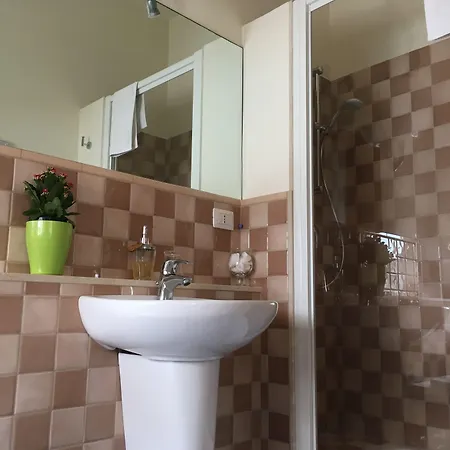 Bogamari
